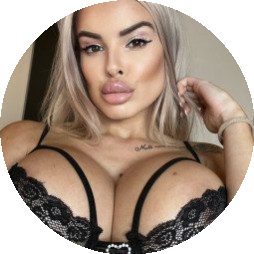 kristinabarbie