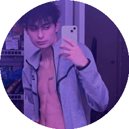 hesxriley