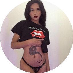 babilimaxxx