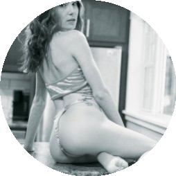 adrianabanana420
