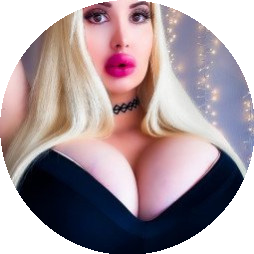 vivianrosefree