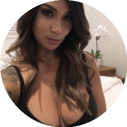 alexiszara