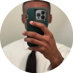 uncutmamba88