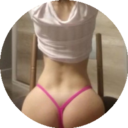 sumidriane