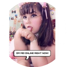 fatgf