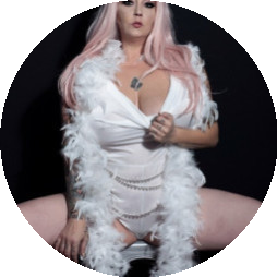 jennastarlightfree