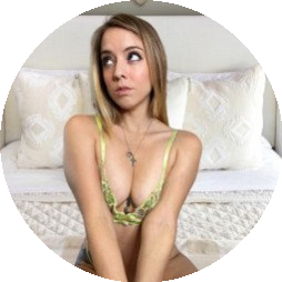 janesnudes