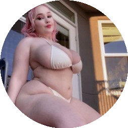bunnygorll