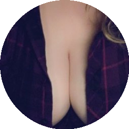 bitchybombshell