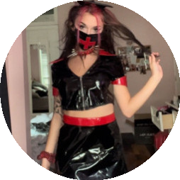 angelface666.exe