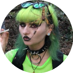 official_gloomybaby