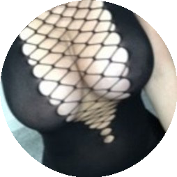 chastity_flr