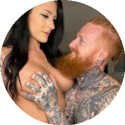 tattedgingy