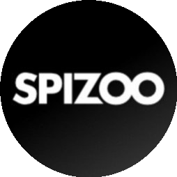 spizoo