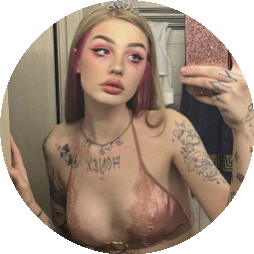 molliganbitch
