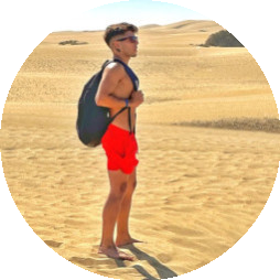 luca_top