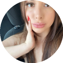 yaya_guerita