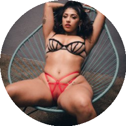 bootyscorpion