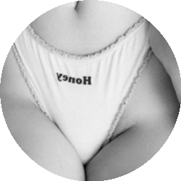 sznlau