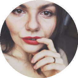 sarahsota