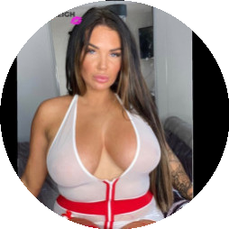 emmaleigh