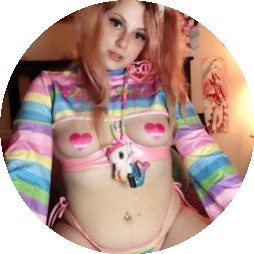 violetwitch