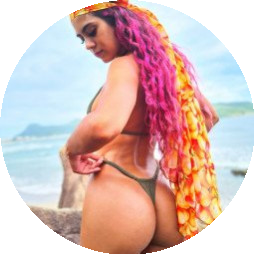 brendaromanoski