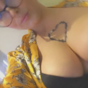 jadejadejade1