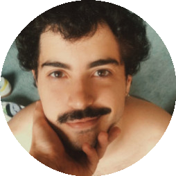 pedromessina
