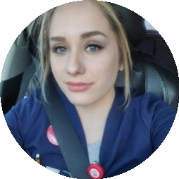 krystalrosebby