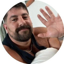 italianhoagie