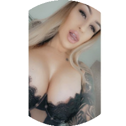 inkedbitchhh