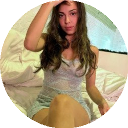 mirandahmariefree