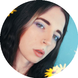 wildflowerfaye