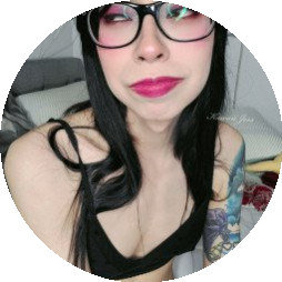kawaii_jesss