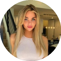 kaykayyrose