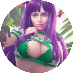 babe_beex