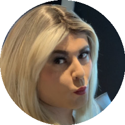 jennajaden