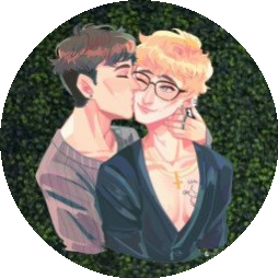 jacobandharley1