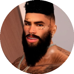 machomuskxxx