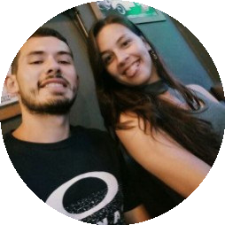 casal_arteiro