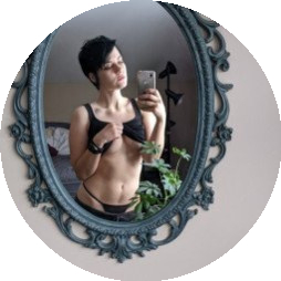 ellepix