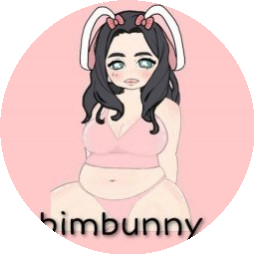 bimbunny