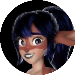 agentredgirl
