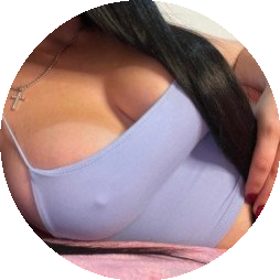 sweet_nicolesex
