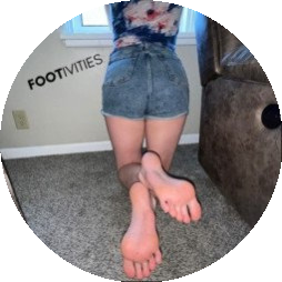 footivities