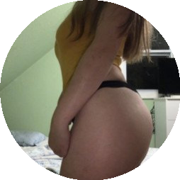 stripperfetish