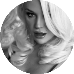 courtneystodden