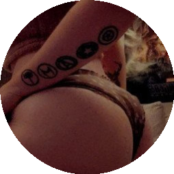 beelou