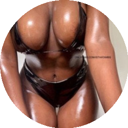 isthatambs